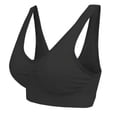 thumbnail image 5 of Camiseta de manga corta de secado rápido para hombre, camisa deportiva de gimnasio para correr, absorbe la humedad, cuello redondo, entrenamiento, ejercicio, gimnasio, Tops ligeros, 5 of 5