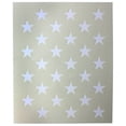 thumbnail image 4 of 50 Star Field Stencil 14 Mil 2 Pc-G-Spec -21"H x 29.64" W - Painting /Crafts/ Templates, 4 of 4