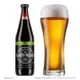 thumbnail image 2 of Cerveza artesanal Santo Negro ipa 355 ml, 2 of 3