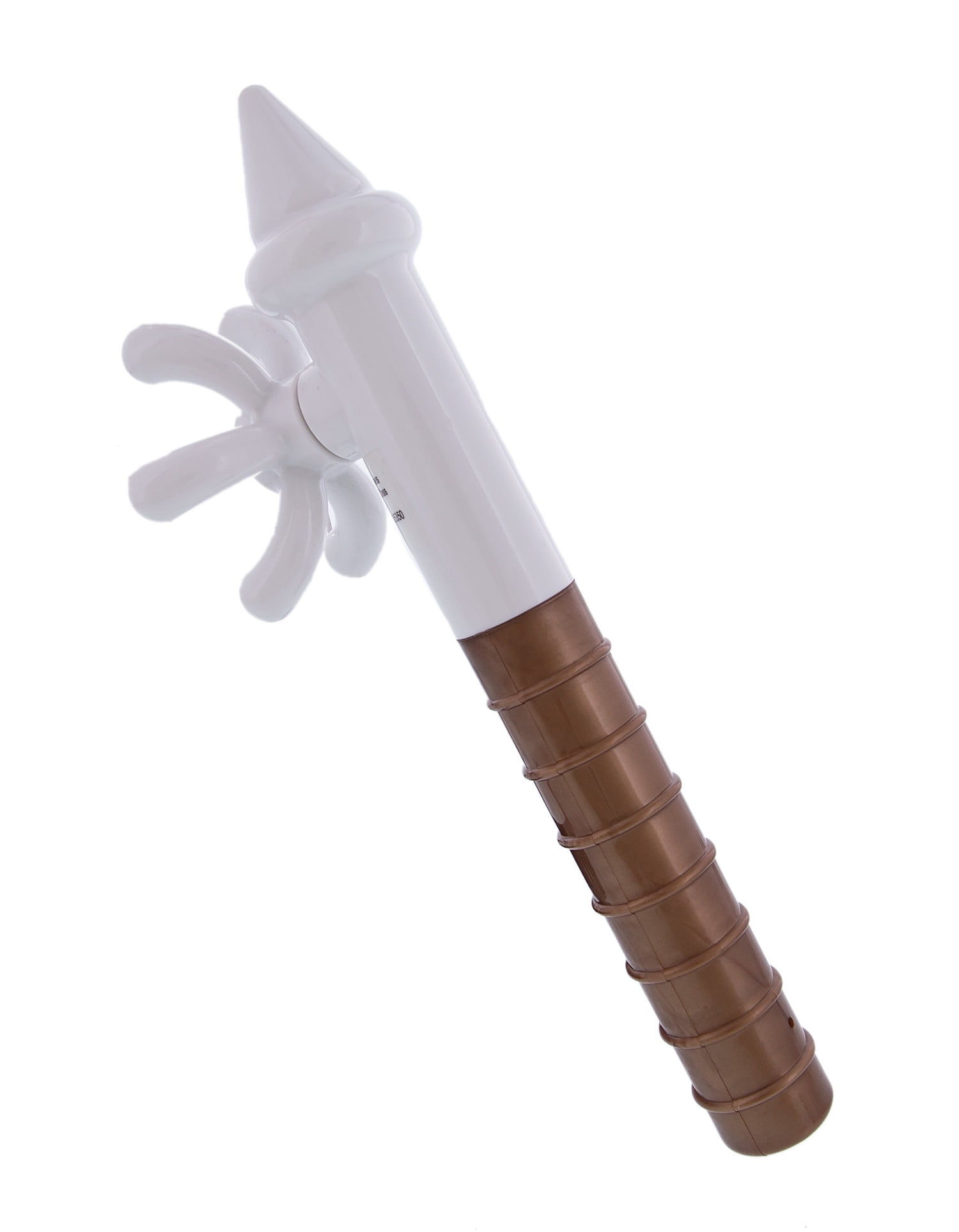 Ashley Black Guru Mini 1 FasciaBlaster, Myofascial Release Tool