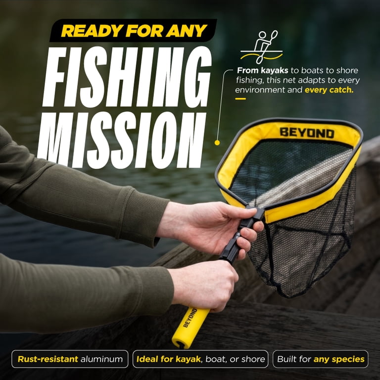 begginer fishing pole Wild Kratts Beginner Combo