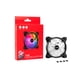 thumbnail image 3 of Ventilador XPG HURRICANE B Adata 120 mm ARGB PWM, 3 of 4