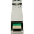thumbnail image 4 of Axiom - SFP+ transceiver module - 10 Gigabit Ethernet, 4 of 7
