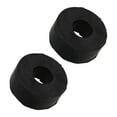 thumbnail image 2 of Rooha For Weight Stack For Gym Equipment Weight Stack Spacers Gym Setup 20Mm Various Fitness Equipment Compatibility, 2 of 9