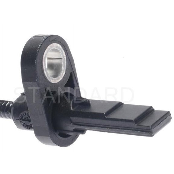 SMP ALS2058 Intermotor ABS Speed Sensor