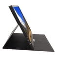 thumbnail image 4 of Moniteur Portable, Angle de Vision Complet 178 Degrés 15.6 Pouces Antidérapant Moniteur Portable pour Extérieur, 4 of 7