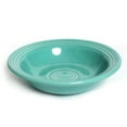 thumbnail image 1 of Tuxton China CTD-052 5.38 in. Concentrix Fruit Dish - Cilantro  - 2 Dozen, 1 of 1
