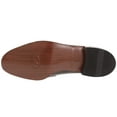 thumbnail image 6 of Florsheim Como Slip-On Loafer Black, 6 of 6