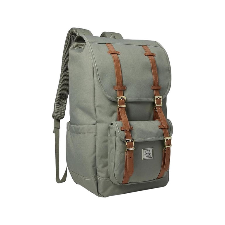 40l black hole duffel patagonia Patagonia Black Hole Duffel 40L