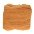 thumbnail image 5 of Needle Felting Kit Wool Chemical Fiber DIY Animal HandMade Toy Arts Crafts for Beginner(184# Ballet Bear ), 5 of 5