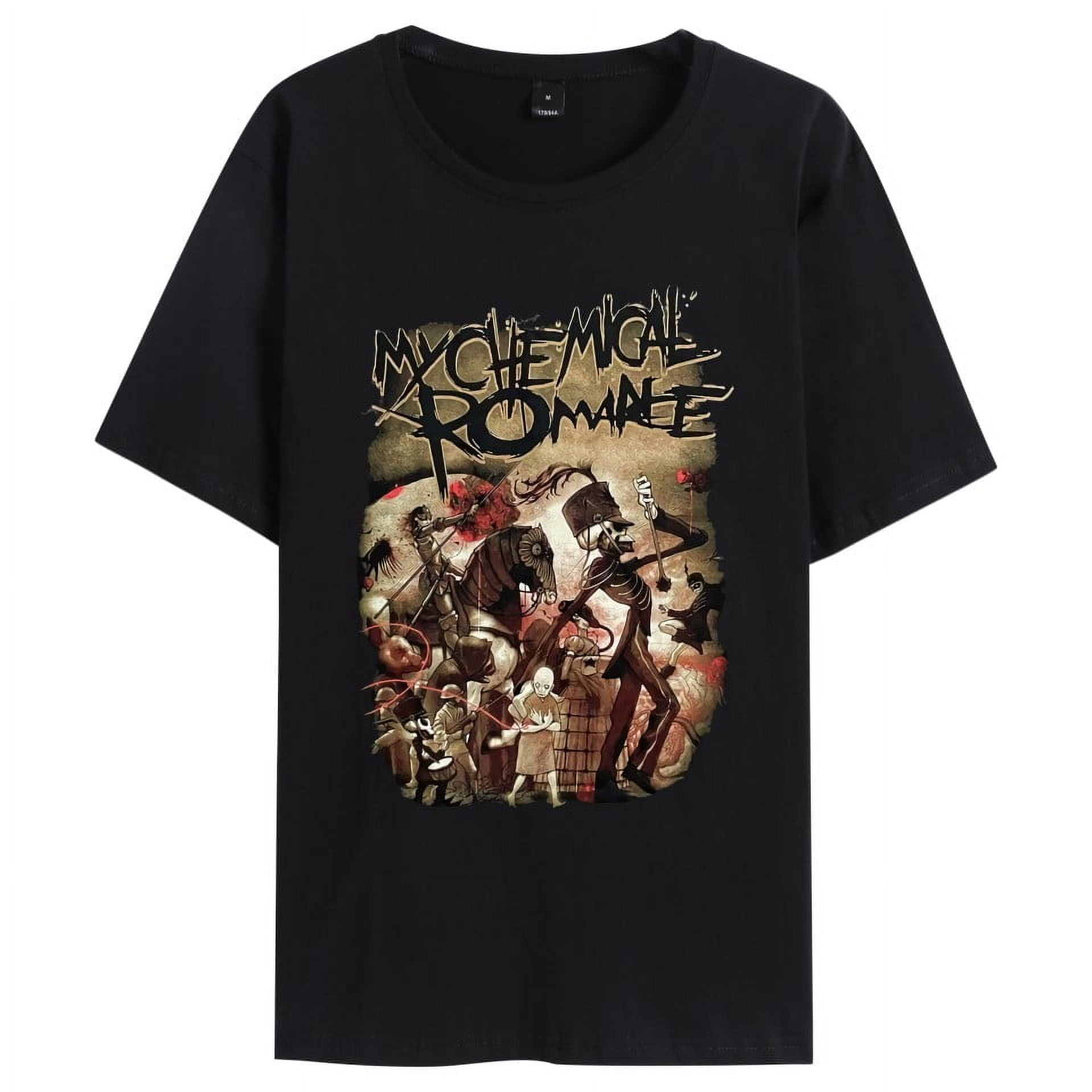BTS J - Hope t shirt “Hope On The Stage FINAL” Cotton T - Shirt