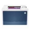 thumbnail image 3 of HP Color LaserJet Pro 4201dn Printer, 3 of 8