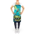 thumbnail image 2 of Apron, 2 of 4