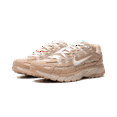 thumbnail image 2 of NIKE MENS P-6000 PRM "Hemp / Sanddrift / Phantom" FZ4137 200 from Stadium Goods, 2 of 8