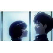 Sentai - Aura [BLU-RAY]