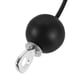 thumbnail image 3 of Cable de repuesto para gimnasio con bola de tope, cables de polea de fitness, cuerda de alambre de acero para máquina de cable, sistema de polea de levantamiento de pesas para gimnasio, 3 of 5