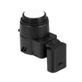 thumbnail image 4 of 4uds Sensor de Estacionamiento PDC Reversa Unique Bargains 66206934308, 4 of 7