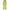 Green, variant on Strapless Jumpsuits for Women Summer Dressy Smocked Tube Top Rompers One Piece Flowy Wide Leg Pants with Pockets