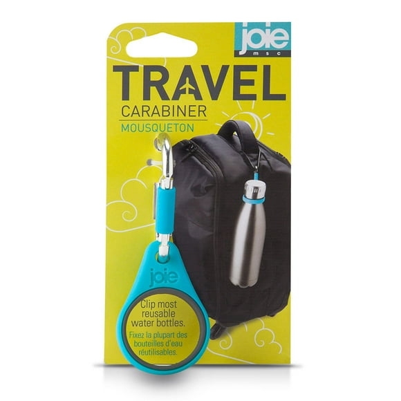 Joie Carabiner