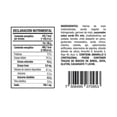 thumbnail image 2 of Totopos Great Value salsa verde 70 g, 2 of 4