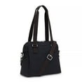 thumbnail image 2 of Kipling Felicity Shoulder Bag, 2 of 6