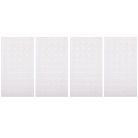 Removable Mounting Putty