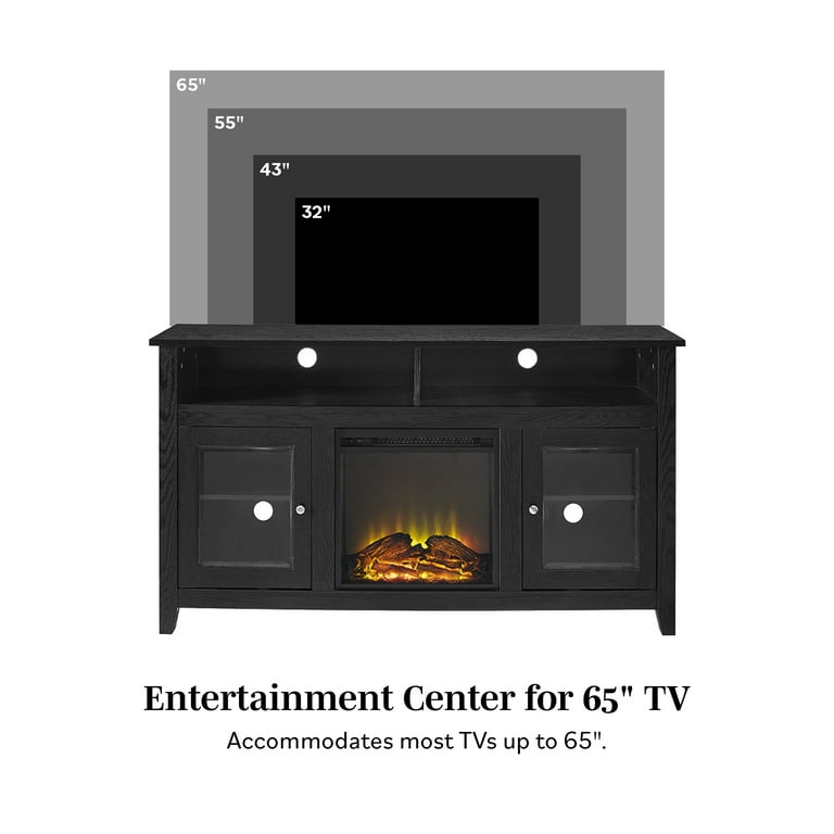 Shay fireplace deals
