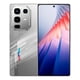 thumbnail image 1 of Infinix Note 50 Pro IA Dual Sim 256Gb 8Gb Ram Plata Desbloqueado, 1 of 8
