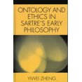 thumbnail image 4 of Ontology And Ethics In Sartre's Early Philosophy, 4 of 4
