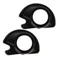 thumbnail image 4 of Khall 2Pcs Multifonctions Bobbin Case Accessoires de Couture Universels Machines Domestiques pour Singer, Boîtier de Bobine, Partie de Machine à Coudre, 4 of 8