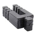 thumbnail image 3 of CRL Shimstack Cuñas 1,6 mm x 9 cm para Desacoplar, 1000 unidades, 3 of 6