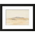 thumbnail image 2 of Buttermilk Sky, Scenic Framed Art Print Wall Art by Avery Tillmon Sold by Art.Com, 2 of 6