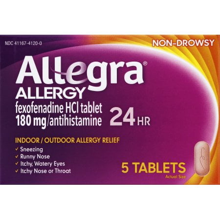 How many mg aspirin for heart attack