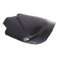 thumbnail image 5 of For Mercury Mountaineer 2006 07 08 09 2010 Fender Liner Splash Shield Driver Side | Front Section | Inner | Plastic | Replacement For FO1250139, 6L9Z16D073AA | B004GCY22A, 5 of 5
