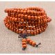 thumbnail image 3 of Pequeños obsequios, joyas tradicionales para hombres y mujeres, pulseras de cuentas de oración vintage, pulseras multicapa, 3 of 5