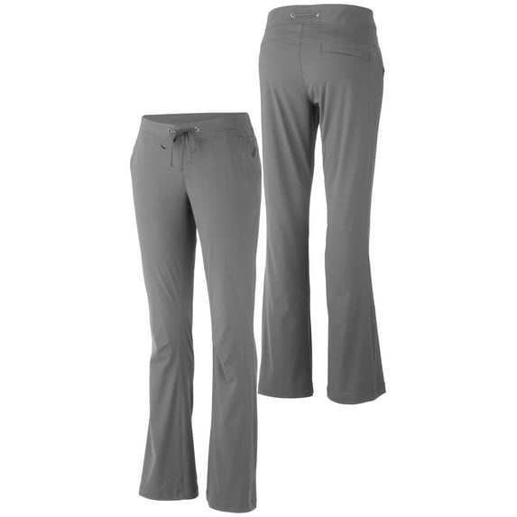 Columbia Women's Anytime Outdoor Pants
