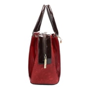 Nicole Lee The Queen Satchel