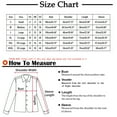 thumbnail image 2 of yillto Men Puffer Jacket Lightweight Quilted Insulated Full Zip Long Sleeve Fall Winter Outwear Coat, 2 of 5