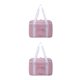 thumbnail image 1 of Guardurnaity Bolso de hombro uniforme de amplia aplicación para diversas ocasiones Bolso de hombro para mujer Bolsos JK Bags Type1 NO1, 1 of 6