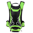 thumbnail image 1 of Mochila de ciclismo al aire libre, equipo de entrenamiento de salida, accesorios, mochila de bicicleta de montaña transfronteriza, verde LingWen 8390606294098, 1 of 1