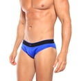 thumbnail image 1 of Calzon Bikini Modern Unnder Ropa Interior Para Hombre 1 Pz, 1 of 4