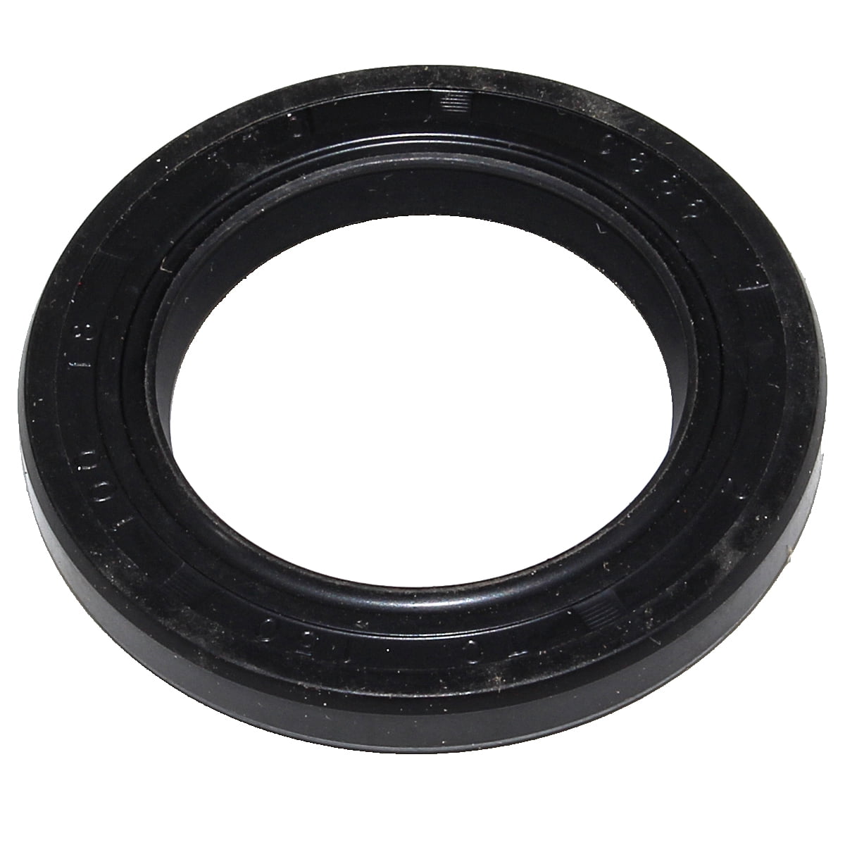SC481651 SCAG GEARBOX SEAL, 1.00" x 1.50" x 3/16 Scag Power Equipment Lawnmower