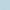 Blue, variant on Bambi Baby Polo Shirt and Shorts Set, 2-Piece, Sizes 0M-18M