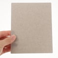 thumbnail image 4 of Milisten 10pcs Microwave Waveguide Cover Microwave Cover Microwave Crisper Sheets, 4 of 5