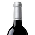 thumbnail image 2 of Vino Tinto Valdubon Crianza 750 ml Valdubon, 2 of 3