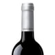 thumbnail image 2 of Vino Tinto Valdubon Crianza 750 ml Valdubon, 2 of 3