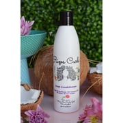 Rizos Curls Deep Conditioner, 10 fl oz