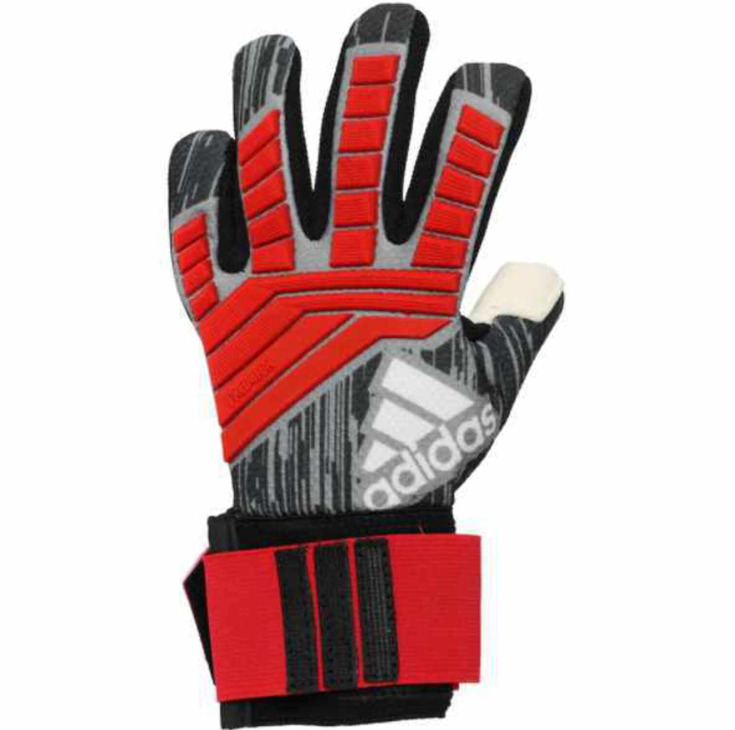 adidas predator pro gloves 2019