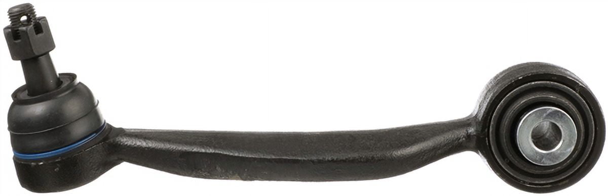 Delphi Steering Pitman Arm
