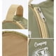 thumbnail image 5 of Bolsa de malla para acampar, para colgar y transportar, de gran capacidad, para exteriores, 5 of 12